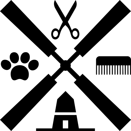 De Trimhoek